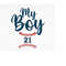 MR-3092023115627-my-boy-svg-baseball-svg-my-boy-baseball-baseball-mom-svg-image-1.jpg