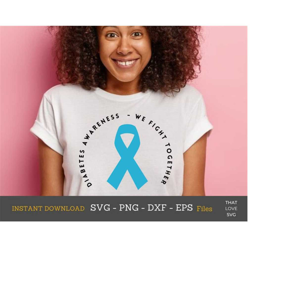 MR-3092023115631-diabetes-awareness-svg-png-in-november-we-wear-blue-svg-image-1.jpg