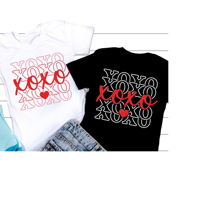 MR-3092023115647-xoxo-svg-valentine-svg-love-svg-valentine-gift-funny-image-1.jpg