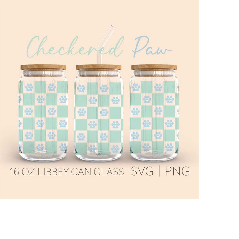 MR-3092023115710-dog-paw-geometric-libbey-can-glass-svg-16-oz-can-glass-dog-image-1.jpg