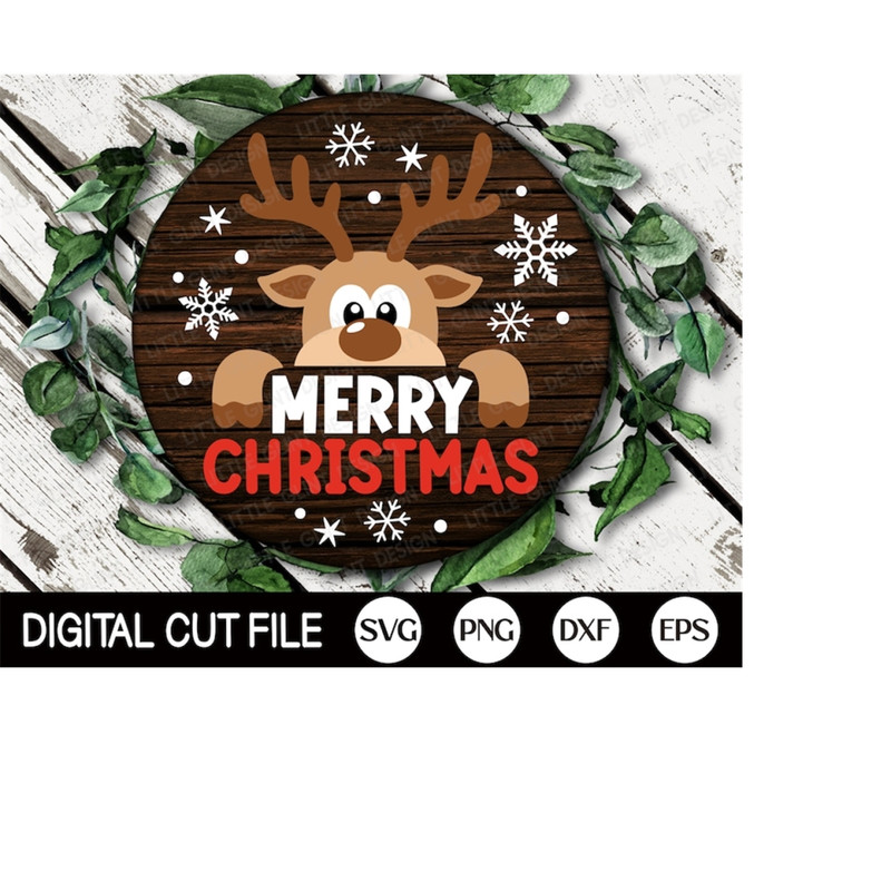 MR-3092023115736-merry-christmas-reindeer-svg-round-christmas-sign-svg-kids-image-1.jpg