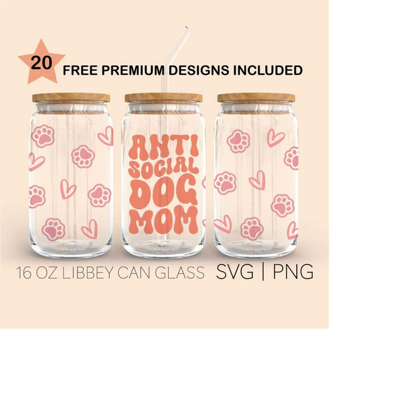 MR-3092023115737-anti-social-dog-mom-16-oz-libbey-glass-svg-dog-mom-libbey-image-1.jpg