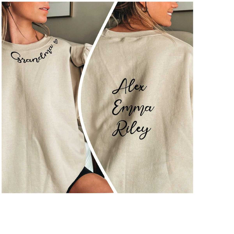 MR-3092023115729-custom-grandma-sweatshirt-grandma-hoodie-grandma-heart-image-1.jpg
