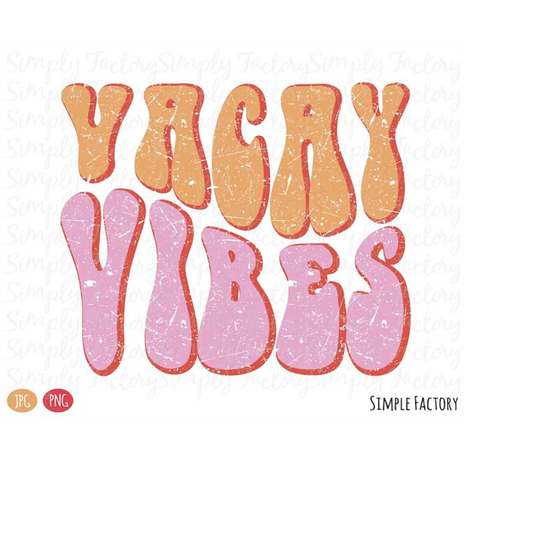 MR-309202311585-retro-vacay-vibes-png-summer-png-vacation-png-beach-png-image-1.jpg