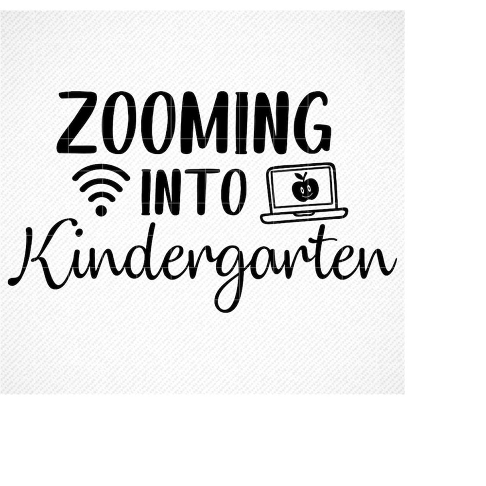 MR-309202311588-zooming-into-kindergarten-svg-back-to-school-svg-distance-image-1.jpg