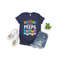 MR-3092023115821-hanging-with-my-peeps-shirt-easter-bunny-easter-day-bunny-image-1.jpg