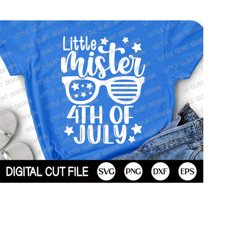 MR-3092023115831-4th-of-july-svg-little-mister-4th-of-july-svg-independence-image-1.jpg