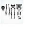 MR-3092023115832-distressed-skeleton-svg-distressed-skeleton-sublimation-image-1.jpg