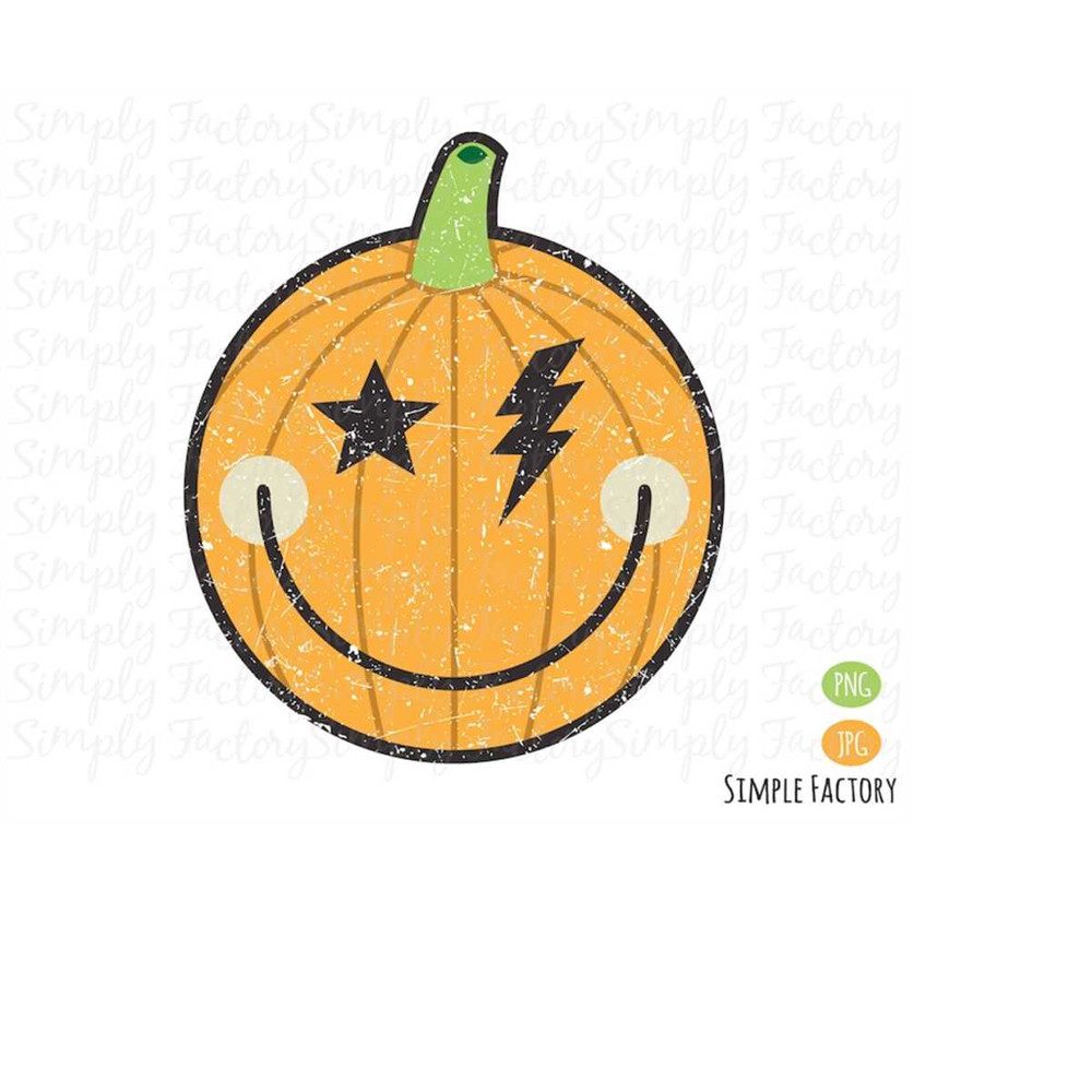 MR-3092023115834-distressed-spooky-halloween-pumpkin-png-halloween-png-happy-image-1.jpg