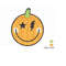 MR-3092023115834-distressed-spooky-halloween-pumpkin-png-halloween-png-happy-image-1.jpg