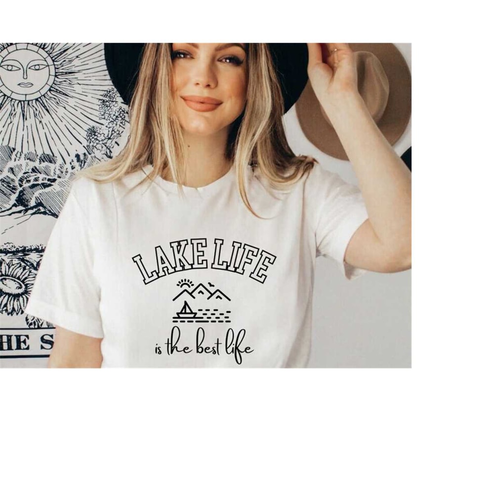 MR-3092023115843-lake-life-is-the-best-life-svg-lake-life-svg-lake-vibes-svg-image-1.jpg
