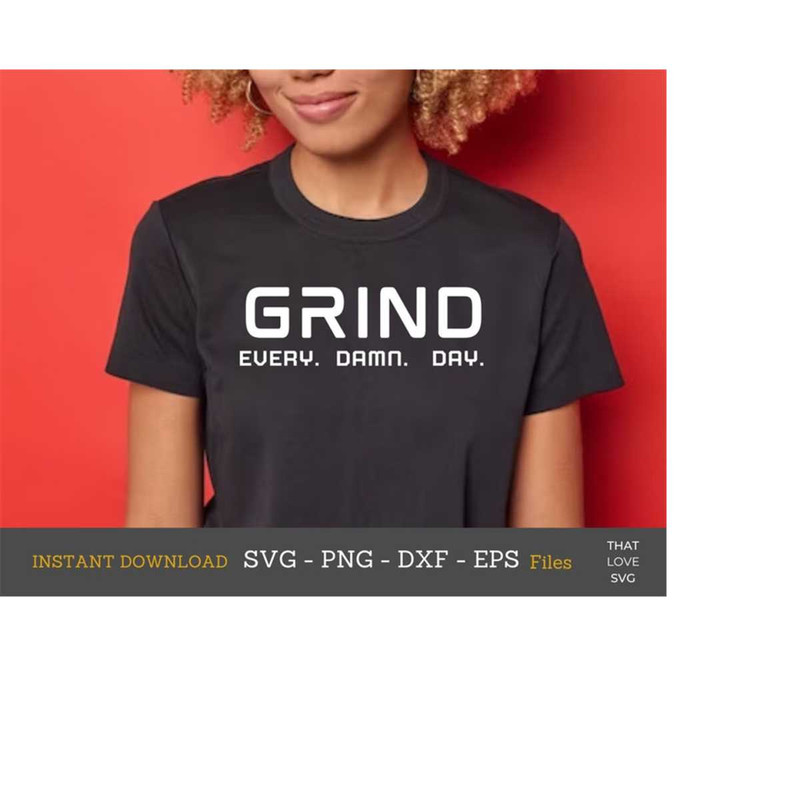 MR-3092023115846-grind-svg-entrepreneur-svg-hustle-svg-hustler-grind-every-image-1.jpg