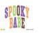 MR-3092023115859-retro-varsity-spooky-babe-png-spooky-babe-svg-spooky-babe-image-1.jpg