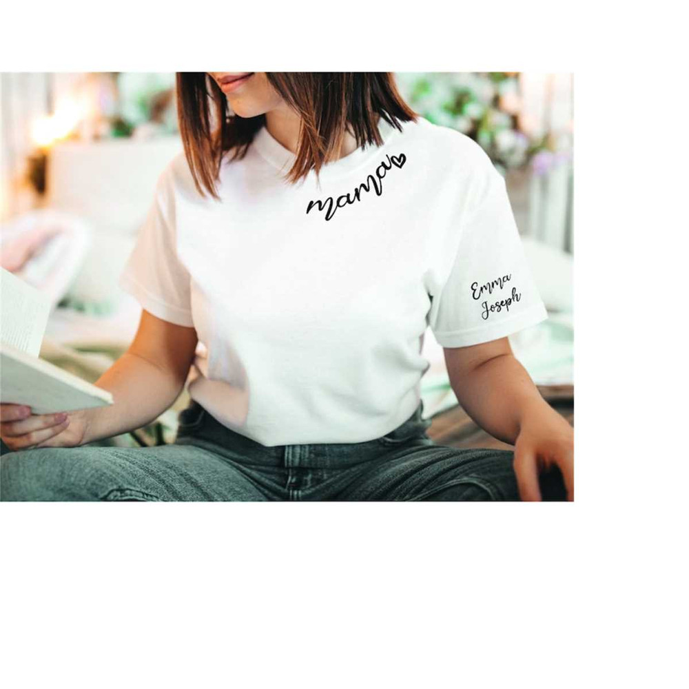 MR-309202311597-custom-mama-shirt-with-daughter-and-son-names-personalized-image-1.jpg