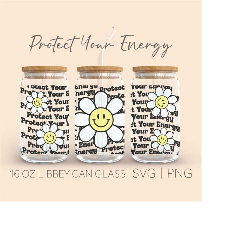 MR-30920231206-protect-your-energy-libbey-can-glass-svg-16-oz-can-glass-image-1.jpg