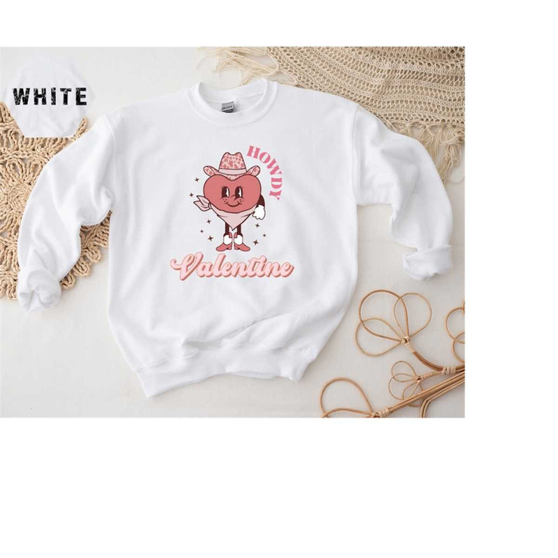 MR-3092023115958-howdy-valentine-western-graphic-sweatshirt-retro-valentines-image-1.jpg