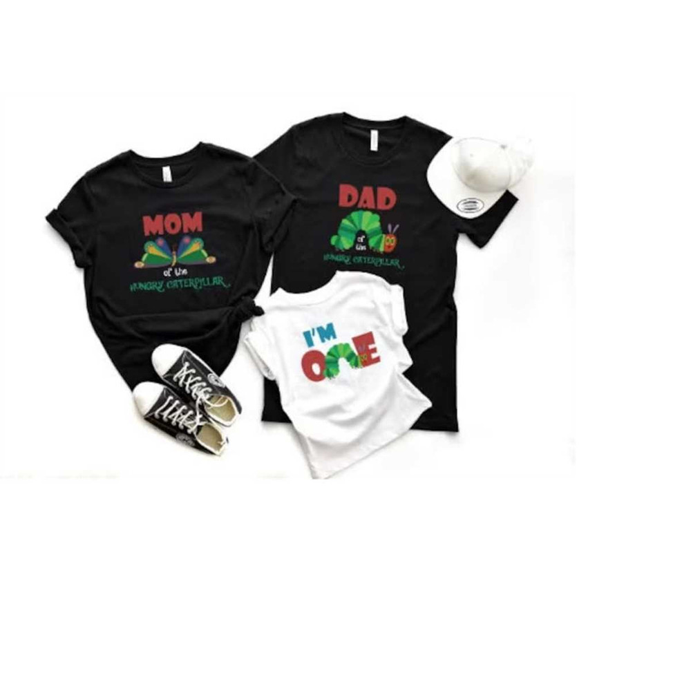 MR-3092023115958-the-very-hungry-caterpillar-first-birthday-shirts-hungry-image-1.jpg