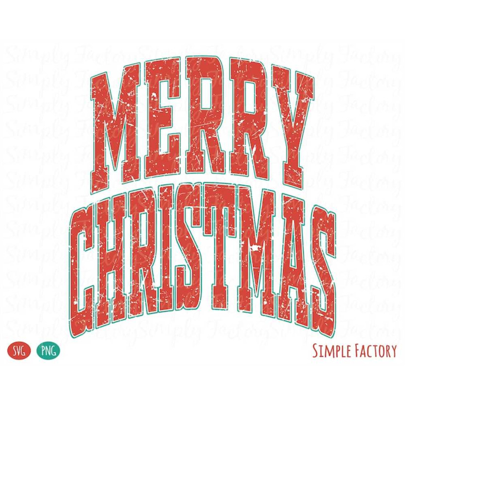 MR-309202312018-retro-varsity-merry-christmas-png-merry-christmas-varsity-image-1.jpg