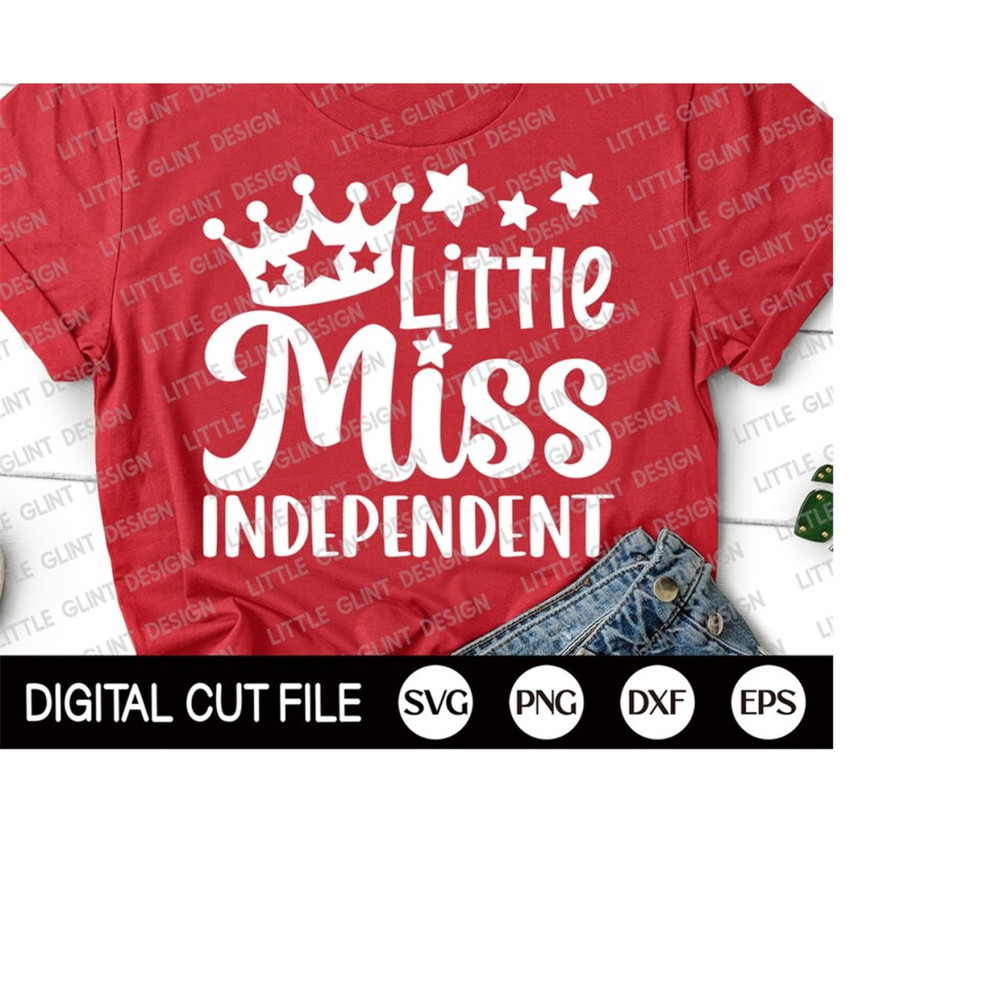 MR-309202312021-independence-day-svg-4th-of-july-svg-little-miss-independent-image-1.jpg