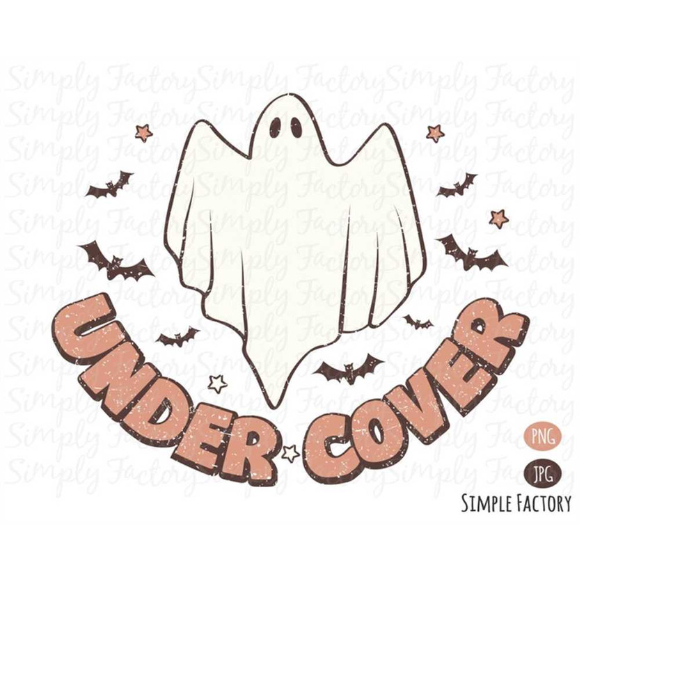 MR-309202312023-retro-under-cover-halloween-ghost-png-halloween-png-vintage-image-1.jpg