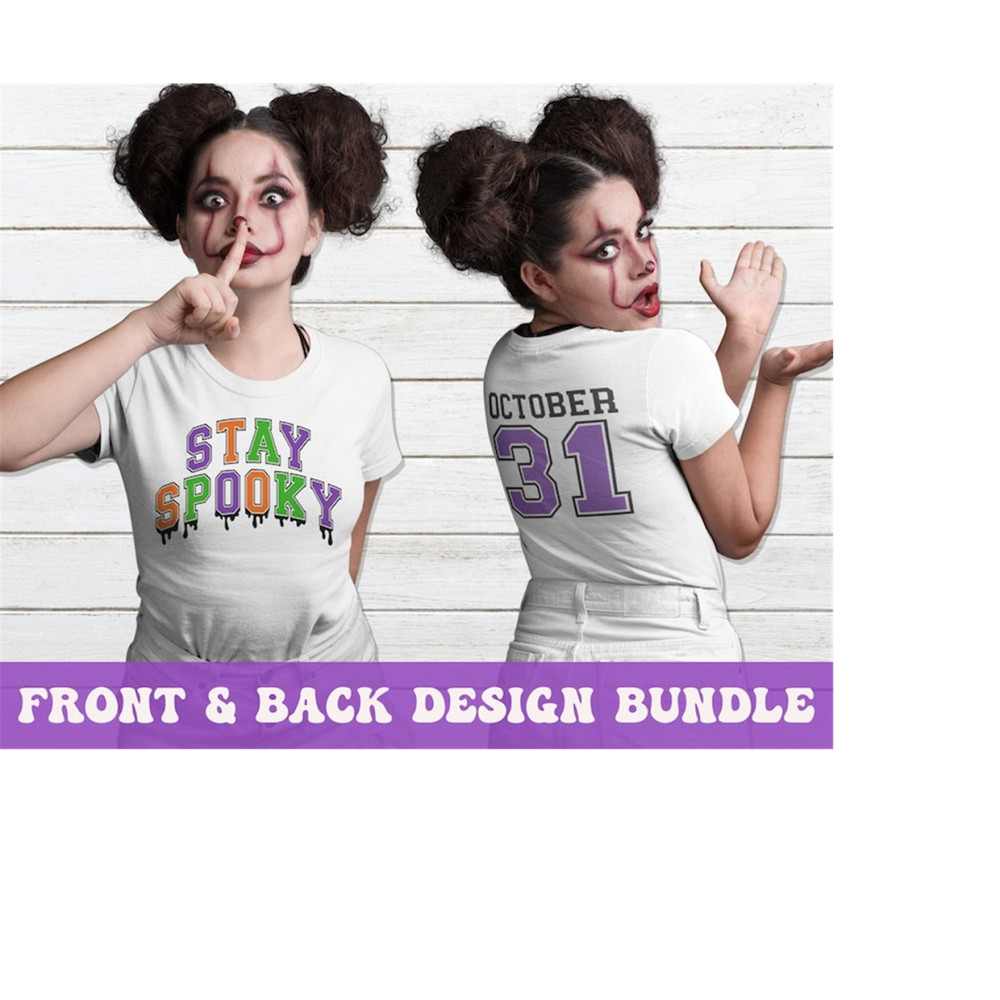 MR-309202312036-stay-spooky-svg-halloween-varsity-svg-witch-svg-spooky-png-image-1.jpg