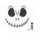 MR-309202312114-retro-halloween-spooky-jack-o-lantern-png-spooky-face-png-image-1.jpg