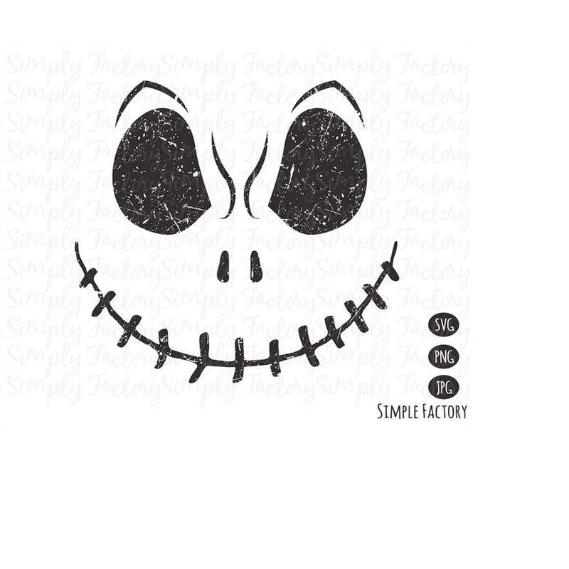 MR-309202312114-retro-halloween-spooky-jack-o-lantern-png-spooky-face-png-image-1.jpg