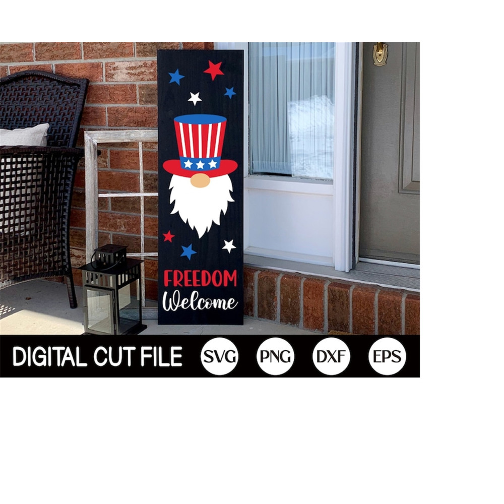 MR-309202312116-freedom-welcome-gnome-svg-patriotic-porch-sign-svg-4th-of-image-1.jpg