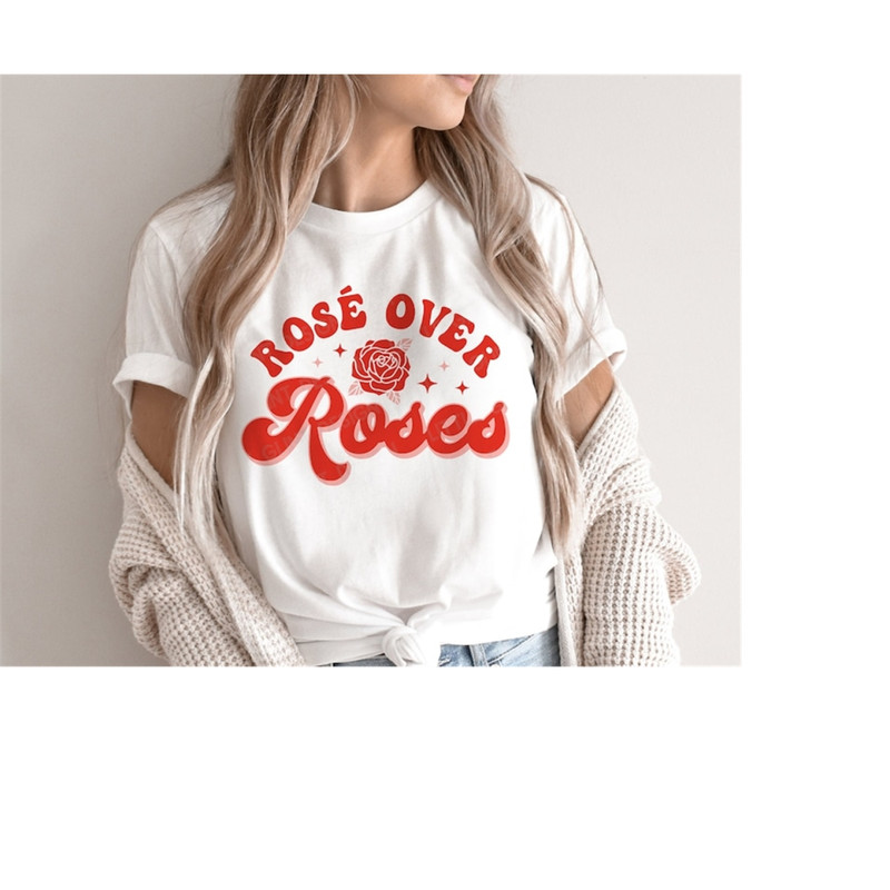MR-309202312117-rose-over-roses-svg-retro-valentine-svg-love-svg-rose-over-image-1.jpg
