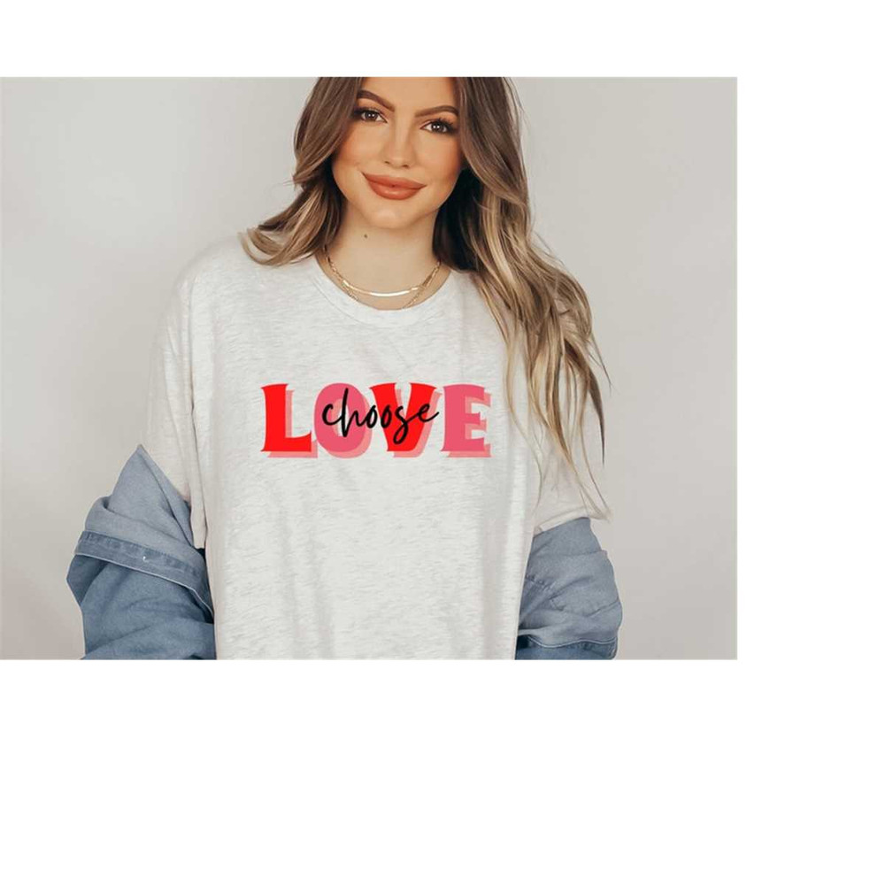 MR-309202312137-choose-love-choose-love-svg-valentine-svg-valentines-svg-image-1.jpg
