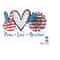 MR-309202312140-vintage-peace-love-america-png-4th-of-july-png-american-image-1.jpg