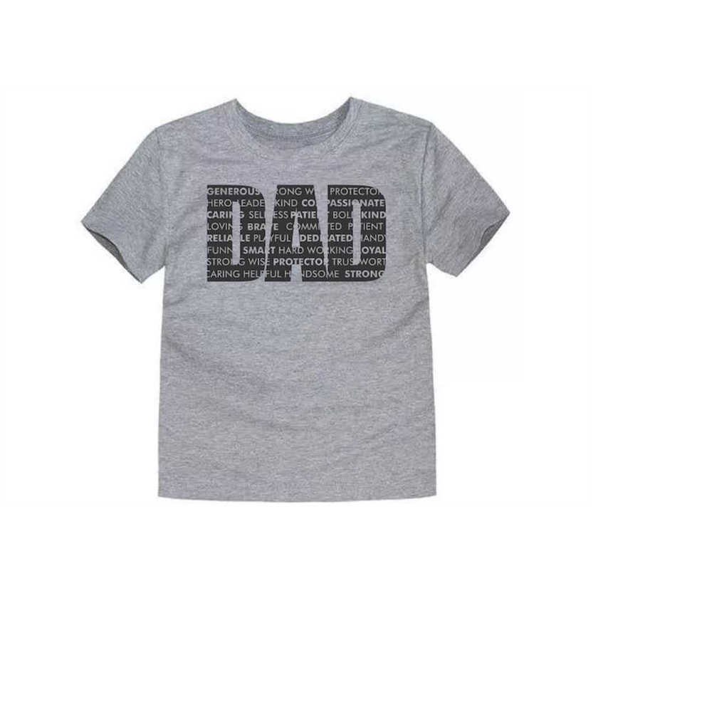 MR-30920231221-dad-svg-fathers-day-svg-dad-shirt-svg-dad-word-art-image-1.jpg