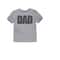 MR-30920231221-dad-svg-fathers-day-svg-dad-shirt-svg-dad-word-art-image-1.jpg