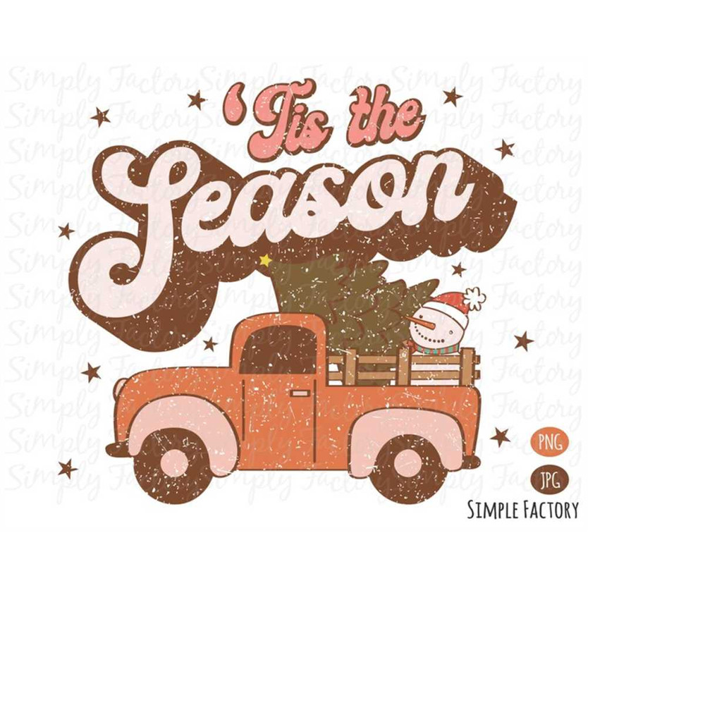 MR-30920231223-retro-groovy-christmas-tis-the-season-png-groovy-image-1.jpg