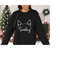 MR-309202312157-custom-cat-ears-sweatshirt-cat-lover-hoodie-sweatshirt-for-image-1.jpg