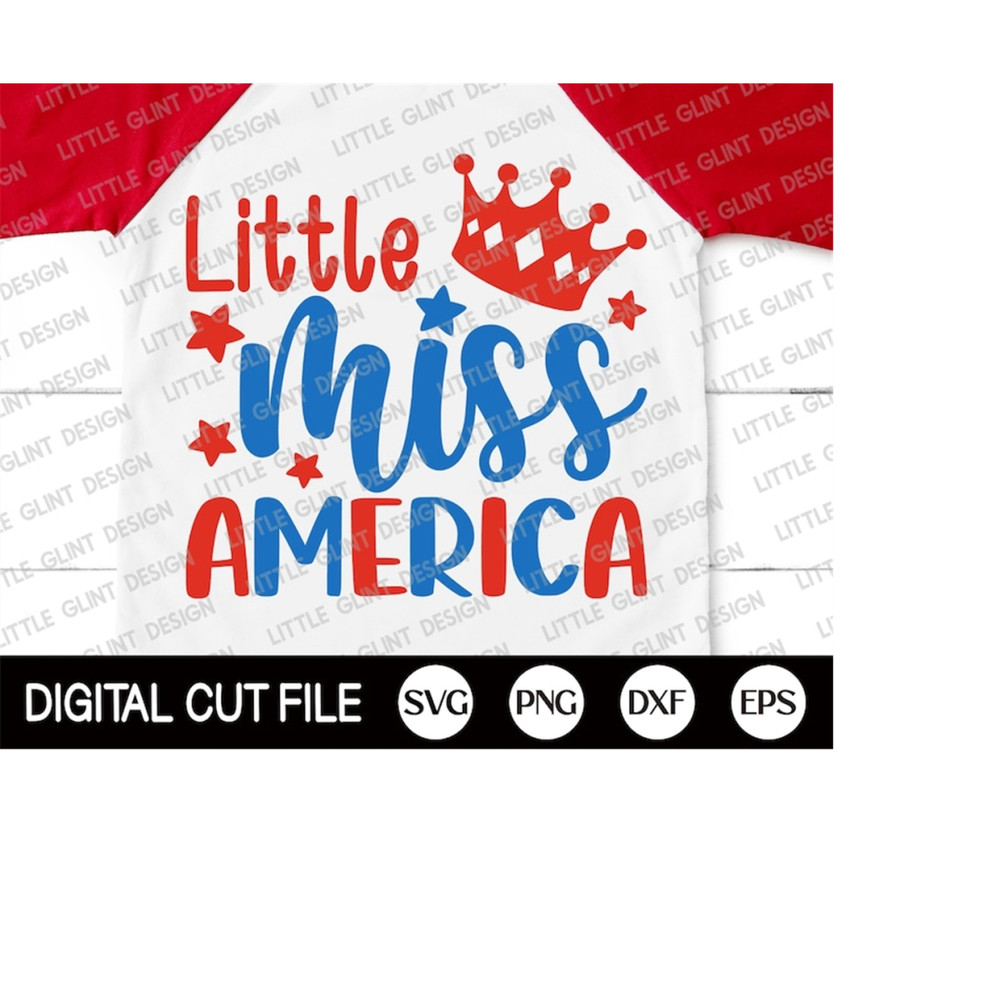 MR-309202312211-little-miss-america-svg-memorial-day-svg-4th-of-july-svg-image-1.jpg