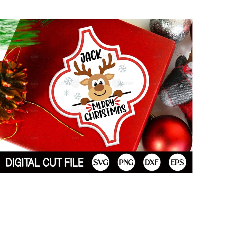 MR-309202312217-reindeer-christmas-ornament-svg-bundle-arabesque-tile-svg-image-1.jpg