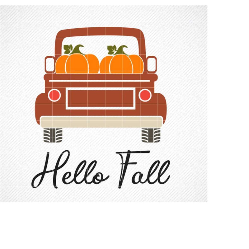 MR-309202312219-hello-fall-vintage-truck-svg-png-files-for-cutting-machines-image-1.jpg