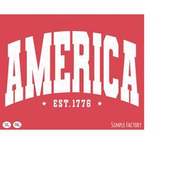 retro america ets 1776 star sublimation svg png, america 1776 black and white svg png, 4th of july png, vintage sublimat