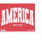 MR-309202312226-retro-america-ets-1776-star-sublimation-svg-png-america-1776-image-1.jpg