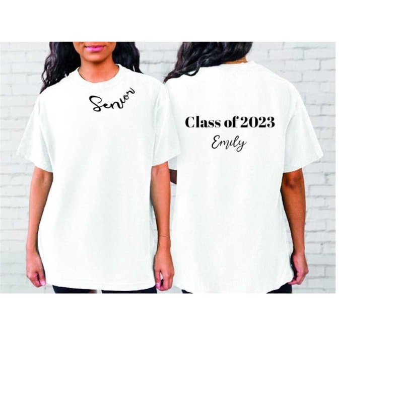 MR-309202312220-custom-senior-2023-graduation-shirt-proud-custom-graduation-image-1.jpg