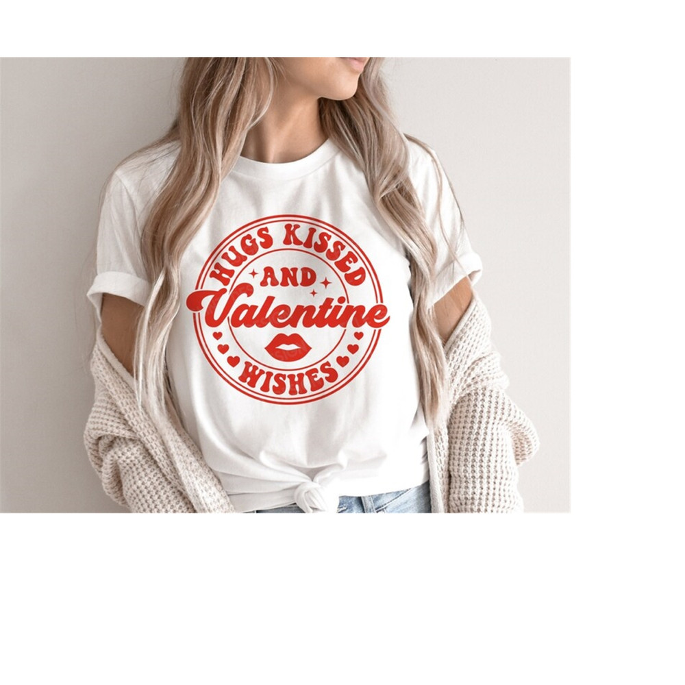 MR-309202312244-hugs-kissed-and-valentine-wishes-svg-retro-valentine-svg-image-1.jpg