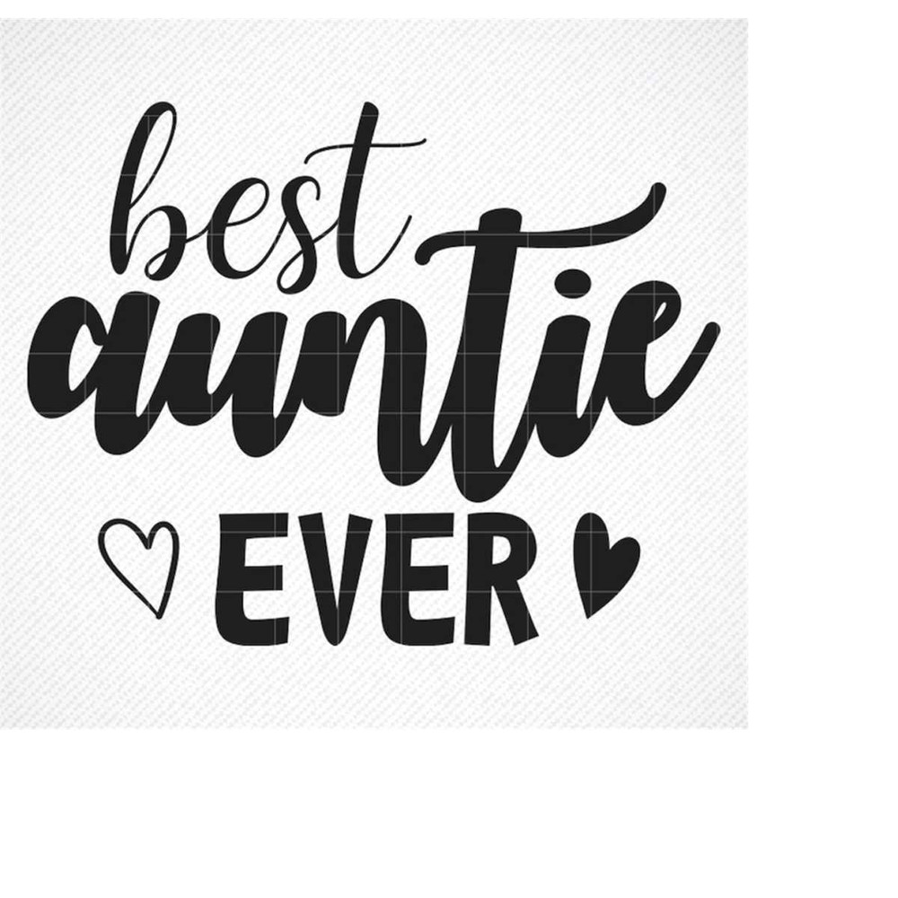 MR-30920231237-best-aunty-ever-svg-best-aunt-svg-best-aunt-ever-svg-best-image-1.jpg