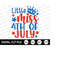MR-309202312312-4th-of-july-svg-little-miss-4th-of-july-svg-independence-day-image-1.jpg