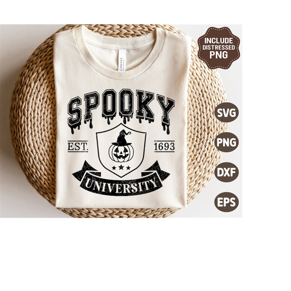 MR-309202312317-spooky-university-svg-halloween-varsity-svg-witch-svg-hocus-image-1.jpg