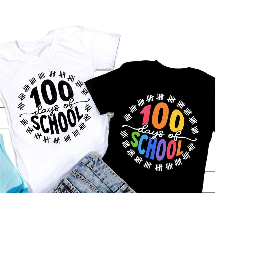 MR-309202312329-100-days-of-school-svg-happy-100-days-svg-teacher-school-image-1.jpg