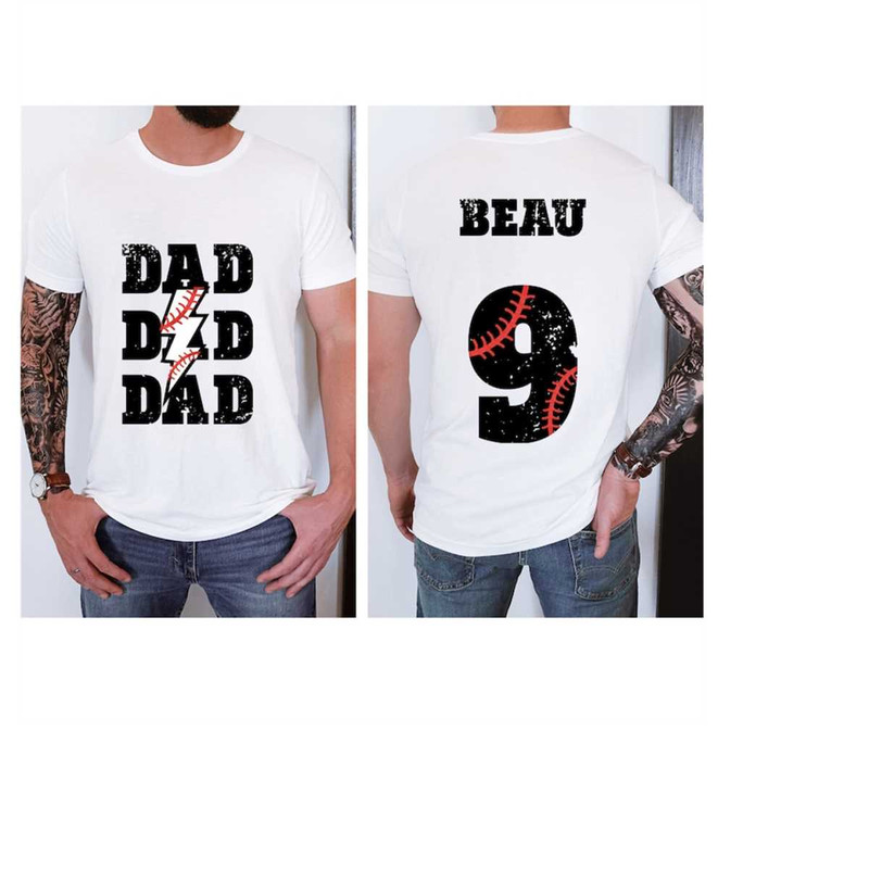 MR-309202312317-custom-baseball-dad-shirt-dad-baseball-tee-sports-dad-shirt-image-1.jpg