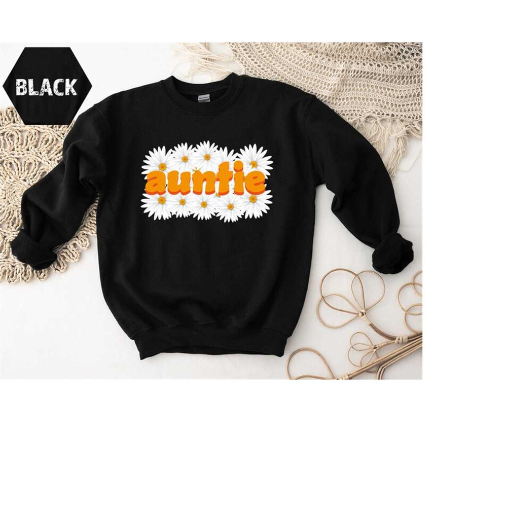 MR-309202312317-mama-auntie-daisy-sweatshirt-funny-sweatshirt-gift-for-her-image-1.jpg