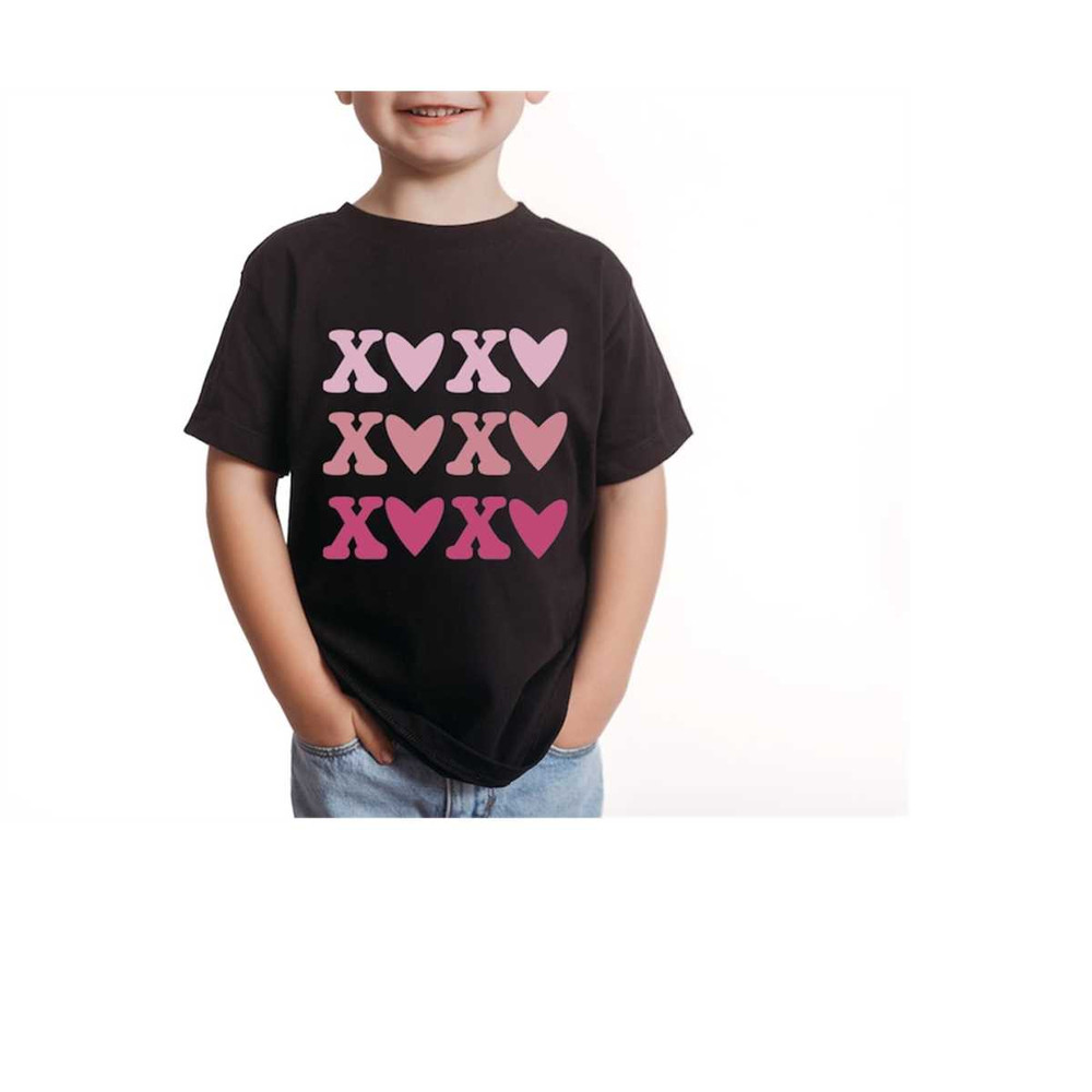 MR-309202312317-xoxo-shirtvalentines-day-shirtvalentines-day-gift-image-1.jpg