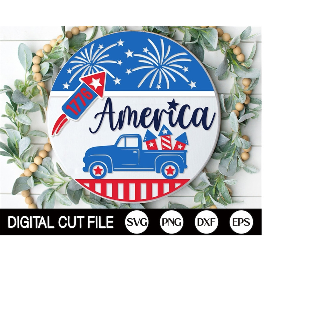 MR-309202312333-america-welcome-sign-patriotic-door-hanger-svg-4th-of-july-image-1.jpg